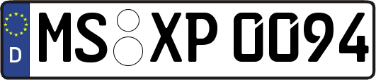 MS-XP0094