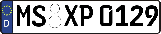 MS-XP0129
