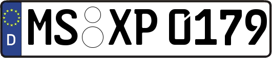 MS-XP0179