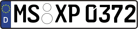 MS-XP0372