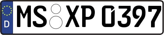 MS-XP0397