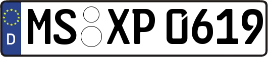 MS-XP0619