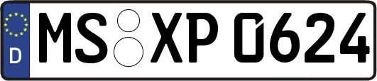 MS-XP0624