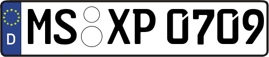 MS-XP0709