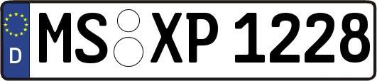 MS-XP1228