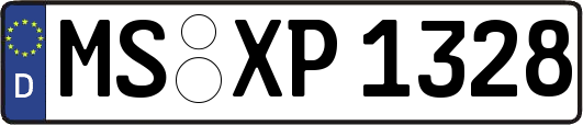 MS-XP1328