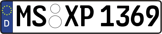 MS-XP1369