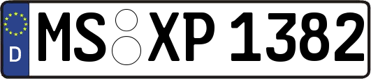 MS-XP1382