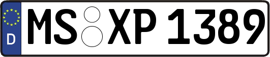 MS-XP1389