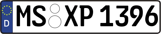 MS-XP1396