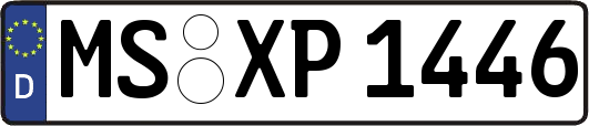 MS-XP1446