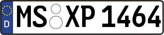 MS-XP1464