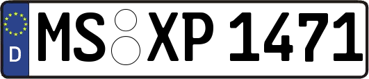 MS-XP1471