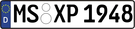 MS-XP1948