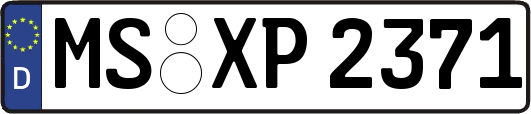MS-XP2371