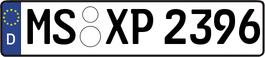 MS-XP2396