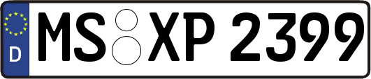 MS-XP2399
