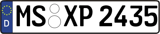 MS-XP2435