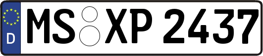MS-XP2437
