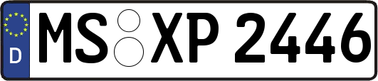 MS-XP2446