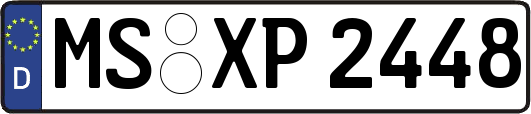 MS-XP2448