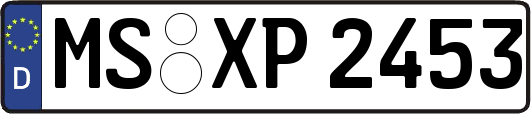 MS-XP2453