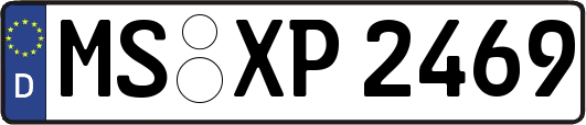 MS-XP2469