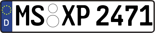 MS-XP2471