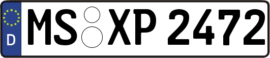 MS-XP2472
