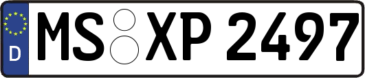 MS-XP2497