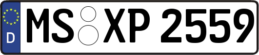 MS-XP2559