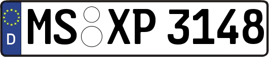 MS-XP3148