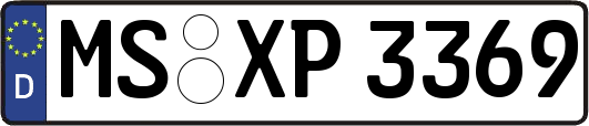 MS-XP3369