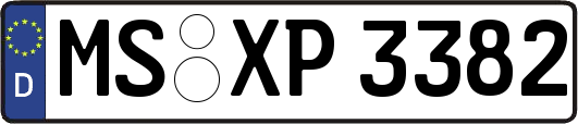 MS-XP3382