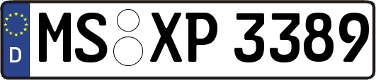 MS-XP3389