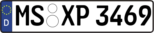 MS-XP3469