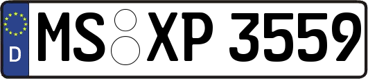MS-XP3559