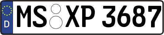 MS-XP3687