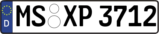 MS-XP3712