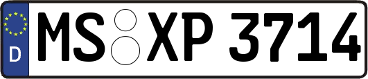 MS-XP3714
