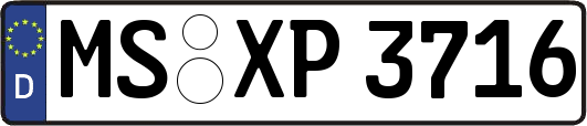 MS-XP3716