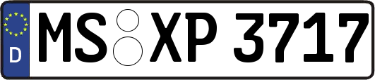 MS-XP3717