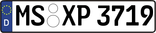 MS-XP3719