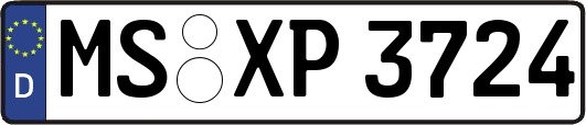 MS-XP3724