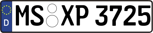 MS-XP3725