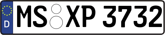 MS-XP3732