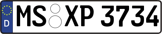 MS-XP3734