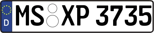 MS-XP3735