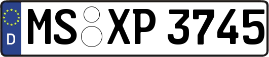 MS-XP3745