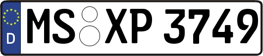 MS-XP3749